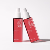 MISE EN SCENE مصل عطر الورد المثالي